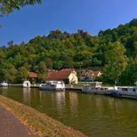 Near Dabo Rock With Finnish Spa, Cleaning Included *